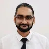 Mohamed Hassan