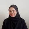 Ayu Amira