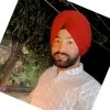 Er Ajit Singh