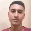 Leonel Niccolai