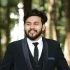 ABDUL SAMAD