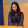 Khushi Yadav