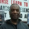 Paul Levy