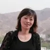 Ying Wang