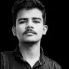 Shiv pratap Singh