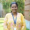 Ramya Prabhu PhD