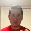 Mauricio Zarate Chairez