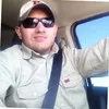 Rudy Martinez