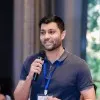 Anil Shergill