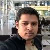 Arjun Siva Subramaniam