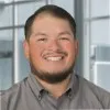 Jaime Rosales