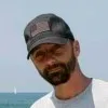 Guy Roberts