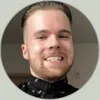 Joshua Watrous