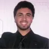 Aaryan Vohra