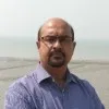 Nayan Ganatra