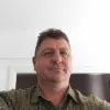 Lawrence Smit