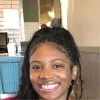 kierra sydnor