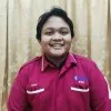 MUHAMMAD MUAZ AIMAN ZAHAZUNIZAM