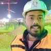 SYED AFROZ