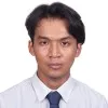 Hazim Hakim