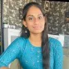 Vijayashree Palanichamy