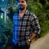 Anumandla Rakesh Reddy