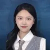 Yuhou Chen