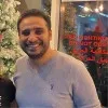 Anwar Attia