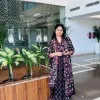 Shikha Sharma
