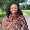 Faustina Honsiah