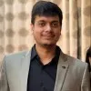 Ashutosh Murarka
