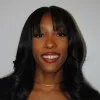Trinity Wallace