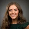 Kelsea Kohler Schoenbauer