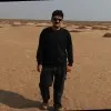 Malik Wasif Hussain