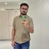 Shourya Verma
