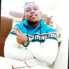 Mike Rono