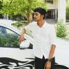 Mohamed Arshath ali