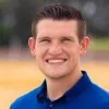 Kaden Creager
