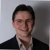 Jack Lipka