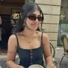 Serina Chugani