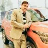 Ajay Kichloo
