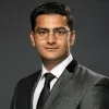 Adesh Rathore