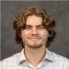 Ryan Morrell