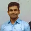 Pradeep Prajapati