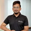 Varun Jain