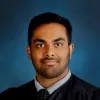 Ajay Nair