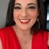 Amanda Garcia