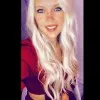 Brooke Herrington Crass HHP
