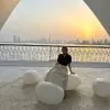 Muneeba Jannat