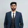 Rizwan Akram